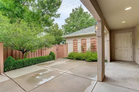 490 Jackson St, Denver, CO 80206 photo 34