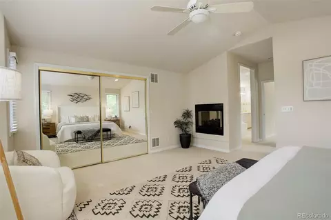 490 Jackson St, Denver, CO 80206 photo 24