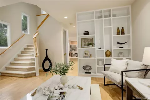 490 Jackson St, Denver, CO 80206 photo 9