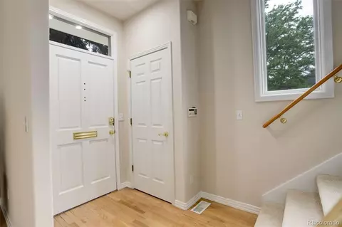 490 Jackson St, Denver, CO 80206 photo 5
