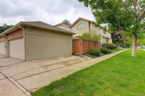 490 Jackson St, Denver, CO 80206 photo 4