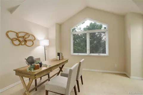 490 Jackson St, Denver, CO 80206 photo 29