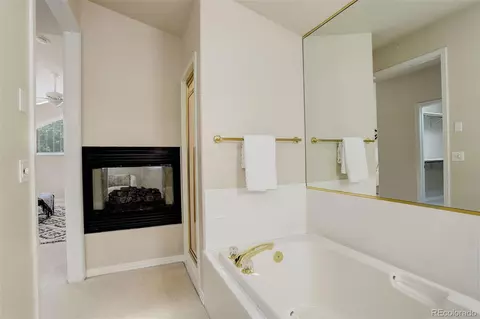 490 Jackson St, Denver, CO 80206 photo 26