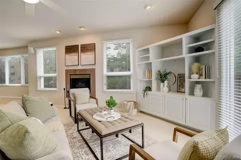 490 Jackson St, Denver, CO 80206 photo 13