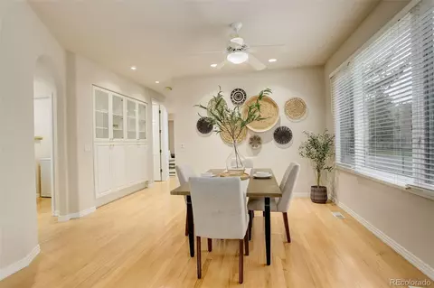 490 Jackson St, Denver, CO 80206 photo 11