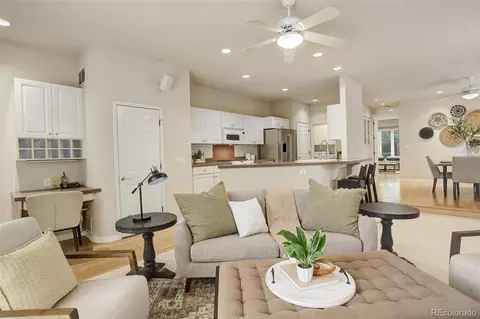 490 Jackson St, Denver, CO 80206 photo 15