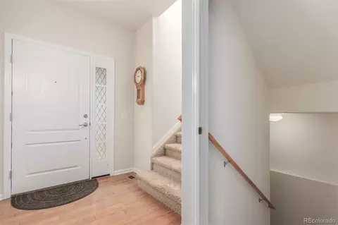 2883 Trinity Loop, Broomfield, CO 80023 photo 9