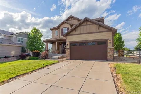 2883 Trinity Loop, Broomfield, CO 80023 photo 6