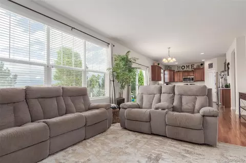 2883 Trinity Loop, Broomfield, CO 80023 photo 12