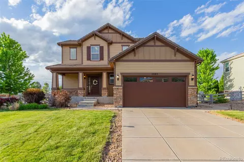 2883 Trinity Loop, Broomfield, CO 80023 photo 2