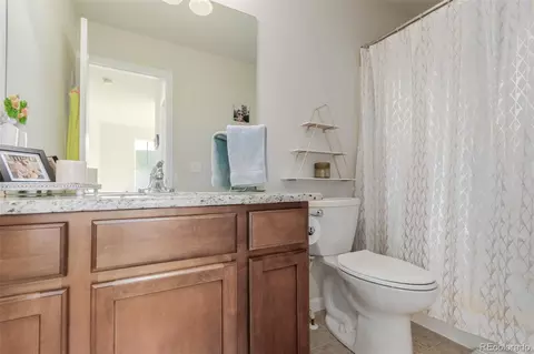 2883 Trinity Loop, Broomfield, CO 80023 photo 36