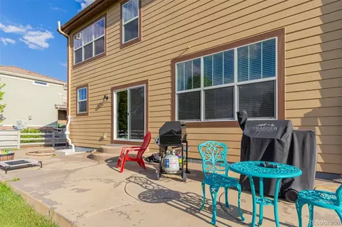 2883 Trinity Loop, Broomfield, CO 80023 photo 42