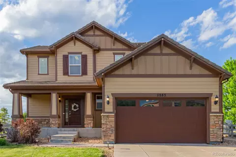 2883 Trinity Loop, Broomfield, CO 80023 photo 1