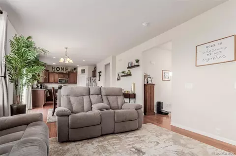 2883 Trinity Loop, Broomfield, CO 80023 photo 13