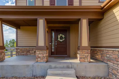 2883 Trinity Loop, Broomfield, CO 80023 photo 8