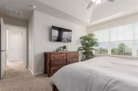 2883 Trinity Loop, Broomfield, CO 80023 photo 26