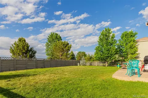 2883 Trinity Loop, Broomfield, CO 80023 photo 46