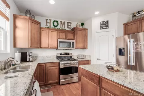 2883 Trinity Loop, Broomfield, CO 80023 photo 19