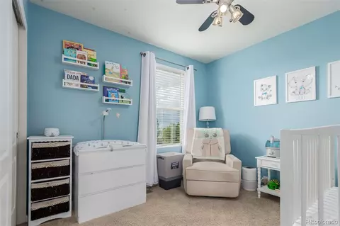 2883 Trinity Loop, Broomfield, CO 80023 photo 31