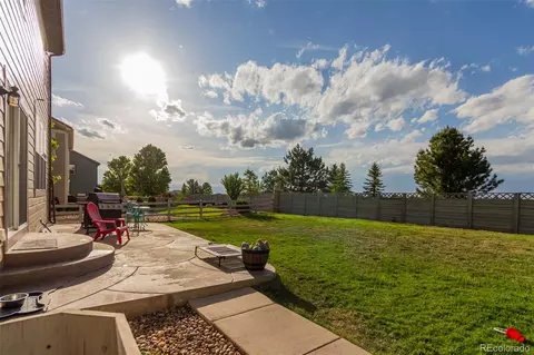 2883 Trinity Loop, Broomfield, CO 80023 photo 41
