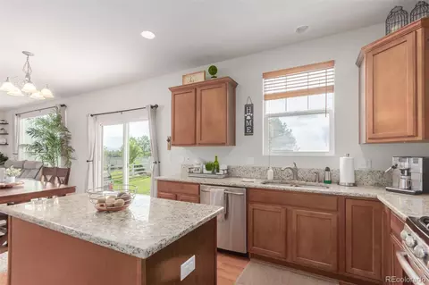 2883 Trinity Loop, Broomfield, CO 80023 photo 21