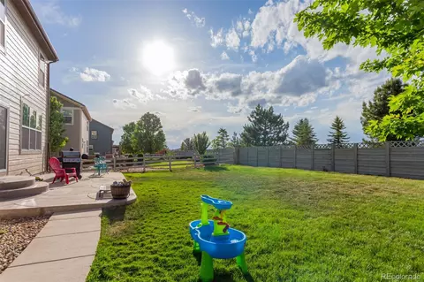 2883 Trinity Loop, Broomfield, CO 80023 photo 45