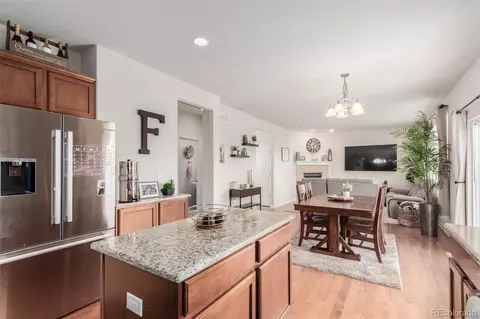 2883 Trinity Loop, Broomfield, CO 80023 photo 18