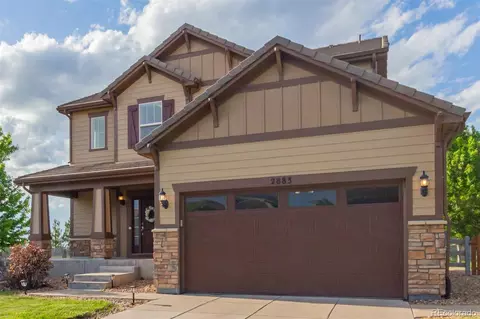 2883 Trinity Loop, Broomfield, CO 80023 photo 7