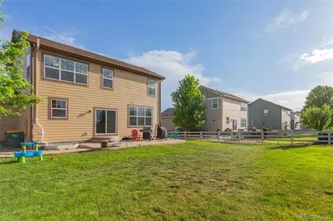 2883 Trinity Loop, Broomfield, CO 80023 photo 44
