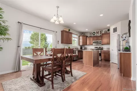 2883 Trinity Loop, Broomfield, CO 80023 photo 16