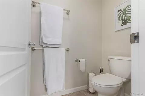 2883 Trinity Loop, Broomfield, CO 80023 photo 29