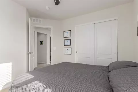 2883 Trinity Loop, Broomfield, CO 80023 photo 34