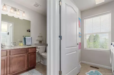 2883 Trinity Loop, Broomfield, CO 80023 photo 35