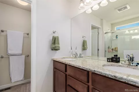 2883 Trinity Loop, Broomfield, CO 80023 photo 27