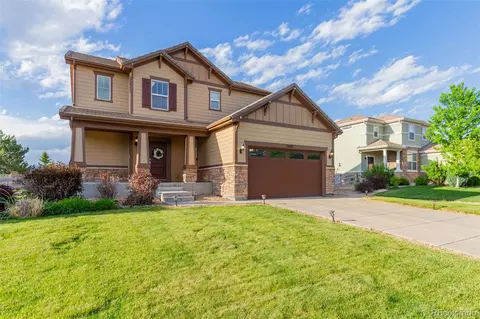 2883 Trinity Loop, Broomfield, CO 80023 photo 4