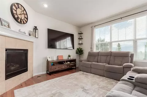 2883 Trinity Loop, Broomfield, CO 80023 photo 11