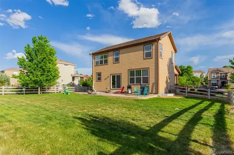 2883 Trinity Loop, Broomfield, CO 80023 photo 43