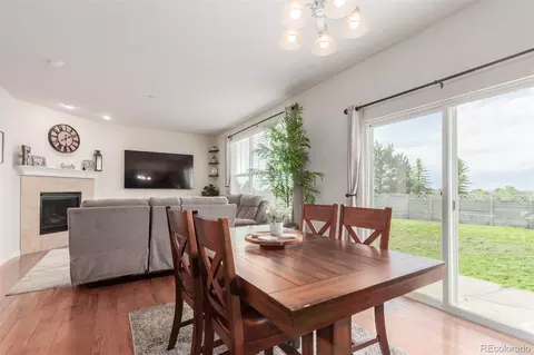 2883 Trinity Loop, Broomfield, CO 80023 photo 14