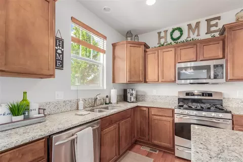 2883 Trinity Loop, Broomfield, CO 80023 photo 20