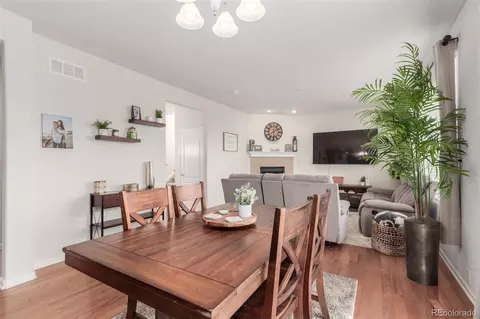 2883 Trinity Loop, Broomfield, CO 80023 photo 15