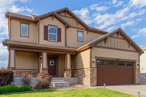 2883 Trinity Loop, Broomfield, CO 80023 photo 5