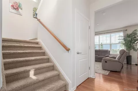 2883 Trinity Loop, Broomfield, CO 80023 photo 10
