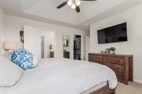 2883 Trinity Loop, Broomfield, CO 80023 photo 25