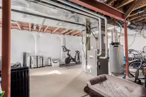 2883 Trinity Loop, Broomfield, CO 80023 photo 37