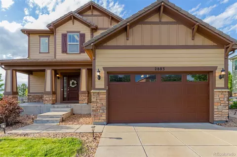 2883 Trinity Loop, Broomfield, CO 80023 photo 3