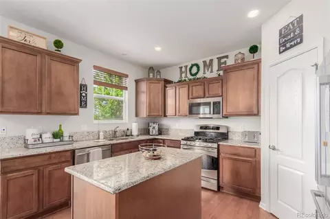 2883 Trinity Loop, Broomfield, CO 80023 photo 17