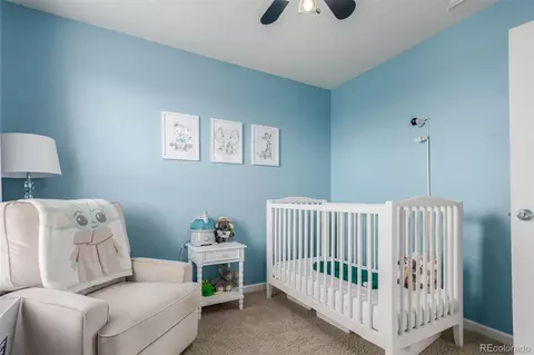 2883 Trinity Loop, Broomfield, CO 80023 photo 32