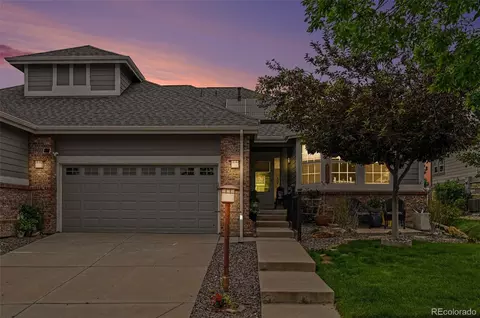 7858 S Zante Ct, Aurora, CO 80016