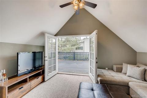 375 E Costilla Ave, Centennial, CO 80122 photo 28
