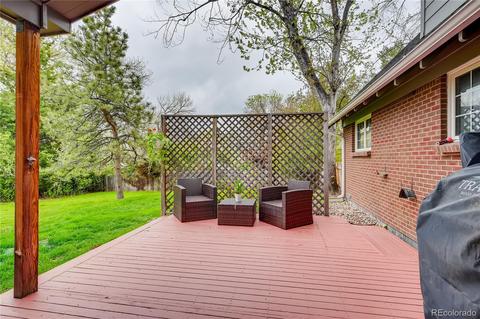375 E Costilla Ave, Centennial, CO 80122 photo 31